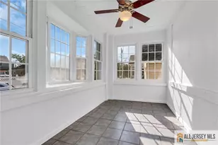 94 Neptune Pl, South Amboy, NJ 08879 - Photo 4