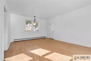 94 Neptune Pl, South Amboy, NJ 08879 - Photo 6