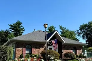 36 Fisher Dr, Franklin Township, NJ 08823 - Photo 20