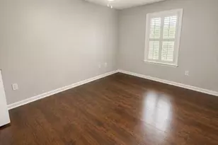 36 Fisher Dr, Franklin Township, NJ 08823 - Photo 18