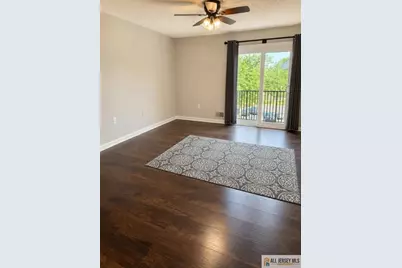36 Fisher Drive #2724, Franklin Township, NJ 08823 - Photo 6