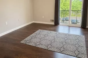 36 Fisher Dr, Franklin Township, NJ 08823 - Photo 6