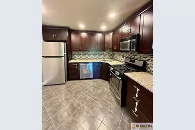 36 Fisher Drive #2724, Franklin Township, NJ 08823 - Photo 8