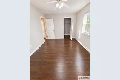 36 Fisher Drive #2724, Franklin Township, NJ 08823 - Photo 12