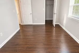 36 Fisher Dr, Franklin Township, NJ 08823 - Photo 12