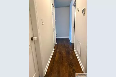 36 Fisher Drive #2724, Franklin Township, NJ 08823 - Photo 10