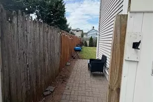 [Address not provided], New Brunswick, NJ 08901 - Photo 4