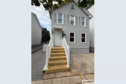 [Address not provided], New Brunswick, NJ 08901 - Photo 2