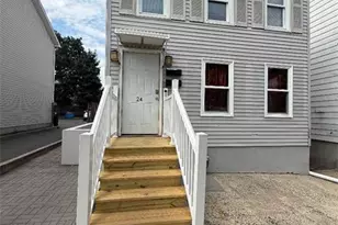 [Address not provided], New Brunswick, NJ 08901 - Photo 2
