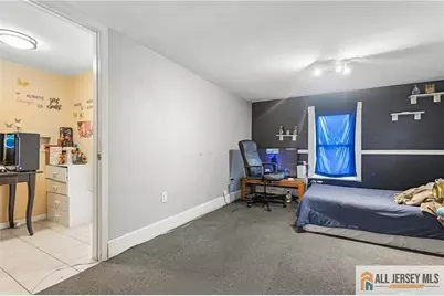 24 Welton Street, New Brunswick, NJ 08901 - Photo 6