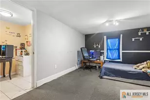 24 Welton St, New Brunswick, NJ 08901 - Photo 6