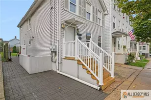 24 Welton St, New Brunswick, NJ 08901 - Photo 1