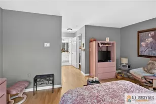 5 Hillsborough Dr, Monroe Township, NJ 08831 - Photo 20