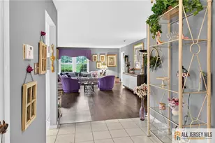 5 Hillsborough Dr, Monroe Township, NJ 08831 - Photo 6