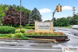 5 Hillsborough Dr, Monroe Township, NJ 08831 - Photo 34