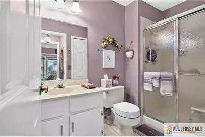 5 Hillsborough Drive #5B, Monroe Township, NJ 08831 - Photo 22