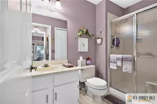 5 Hillsborough Dr, Monroe Township, NJ 08831 - Photo 22