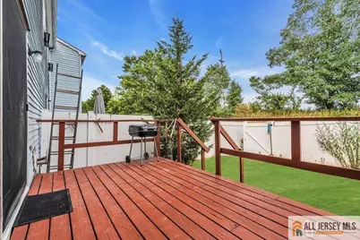 26 Tiger Lilly Court, Sayreville, NJ 08872 - Photo 12