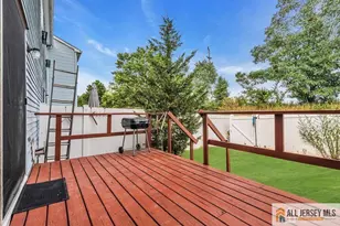 26 Tiger Lilly Ct, Sayreville, NJ 08872 - Photo 12