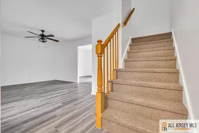 26 Tiger Lilly Court, Sayreville, NJ 08872 - Photo 4