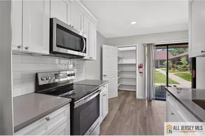 47 Wild Turkey Way #A, Manalapan Township, NJ 07726 - Photo 6