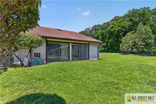 47 Wild Turkey Way, Manalapan Township, NJ 07726 - Photo 34