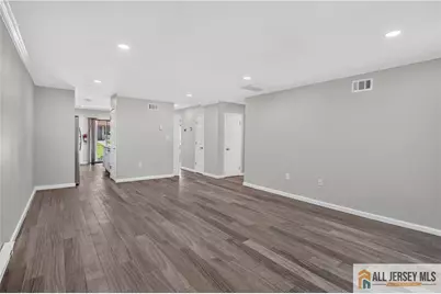 47 Wild Turkey Way #A, Manalapan Township, NJ 07726 - Photo 14