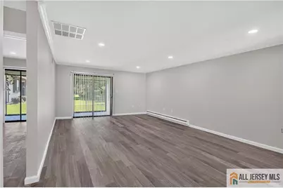 47 Wild Turkey Way #A, Manalapan Township, NJ 07726 - Photo 10