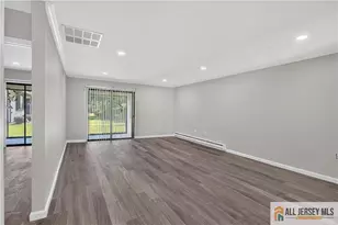47 Wild Turkey Way, Manalapan Township, NJ 07726 - Photo 10