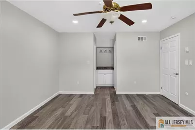 47 Wild Turkey Way #A, Manalapan Township, NJ 07726 - Photo 22