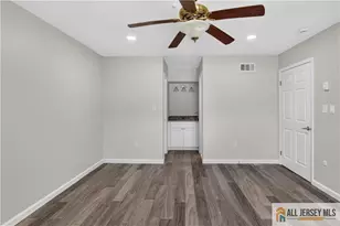 47 Wild Turkey Way, Manalapan Township, NJ 07726 - Photo 22