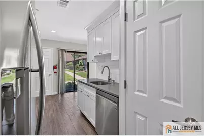 47 Wild Turkey Way #A, Manalapan Township, NJ 07726 - Photo 8