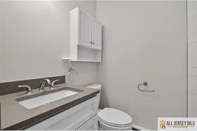 47 Wild Turkey Way #A, Manalapan Township, NJ 07726 - Photo 26