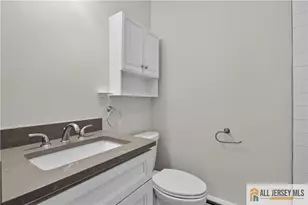 47 Wild Turkey Way, Manalapan Township, NJ 07726 - Photo 26