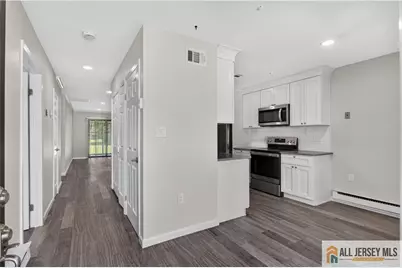 47 Wild Turkey Way #A, Manalapan Township, NJ 07726 - Photo 2