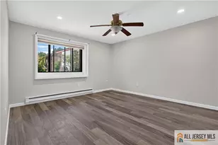 47 Wild Turkey Way, Manalapan Township, NJ 07726 - Photo 18