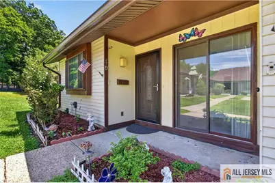 47 Wild Turkey Way #A, Manalapan Township, NJ 07726 - Photo 1