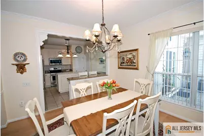 654 Bluebird Drive #654, Monroe Township, NJ 08831 - Photo 16