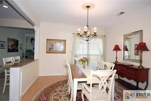 654 Bluebird Dr, Monroe Township, NJ 08831 - Photo 14
