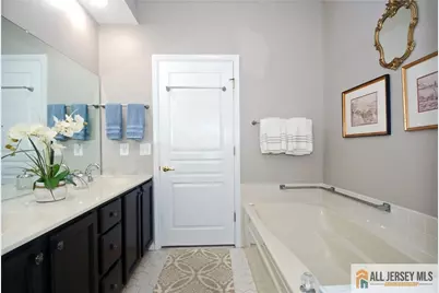 654 Bluebird Drive #654, Monroe Township, NJ 08831 - Photo 36