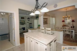 654 Bluebird Dr, Monroe Township, NJ 08831 - Photo 18