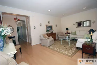 654 Bluebird Drive #654, Monroe Township, NJ 08831 - Photo 8