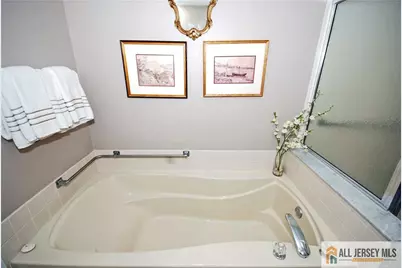 654 Bluebird Drive #654, Monroe Township, NJ 08831 - Photo 38