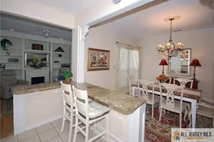 654 Bluebird Dr, Monroe Township, NJ 08831 - Photo 22