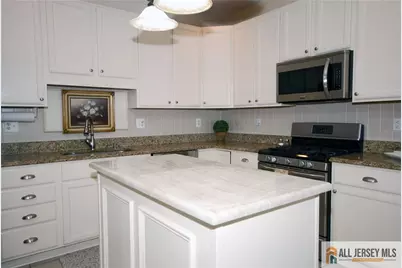 654 Bluebird Drive #654, Monroe Township, NJ 08831 - Photo 20