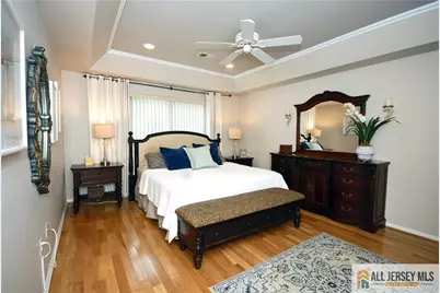 654 Bluebird Drive #654, Monroe Township, NJ 08831 - Photo 32