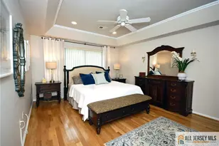 654 Bluebird Dr, Monroe Township, NJ 08831 - Photo 32