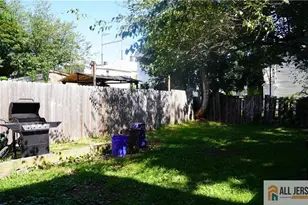 [Address not provided], New Brunswick, NJ 08901 - Photo 4