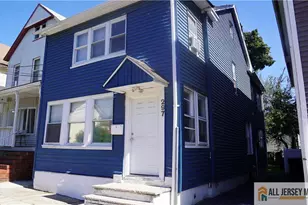 [Address not provided], New Brunswick, NJ 08901 - Photo 2