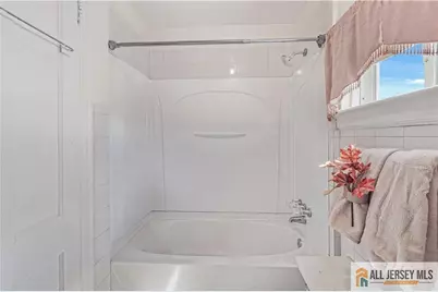 216 Handy Street, New Brunswick, NJ 08901 - Photo 22
